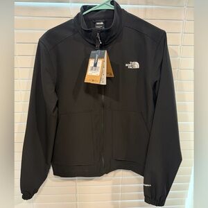 The North Face Women’s Willow Stretch Jacket size M